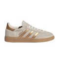 adidas Handball Spezial Bliss Cream White (Women's) JP9236