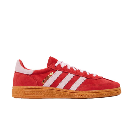 adidas-Handball Spezial Bright Red Clear Pink-Sneakers-IE5894-SNEAQS-1