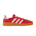 adidas-Handball Spezial Bright Red Clear Pink-Sneakers-IE5894-SNEAQS-1