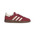 adidas Handball Spezial Burgundy Crew White JR2122
