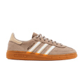 adidas Handball Spezial Chalky Brown Cloud White Magic Beige (GS) JI0453