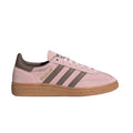adidas-Handball Spezial Clear Pink Earth Strata-Sneakers-JH6190-SNEAQS-1