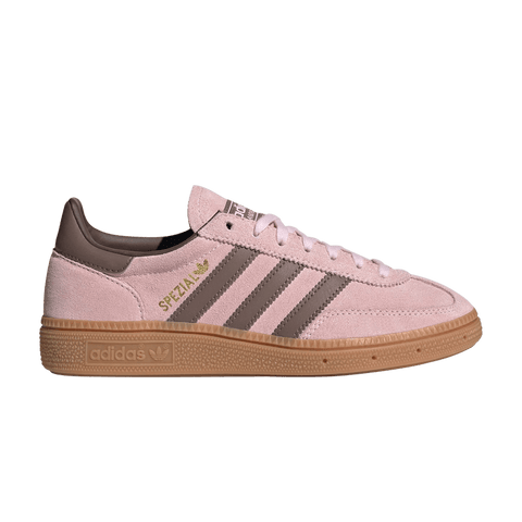 adidas-Handball Spezial Clear Pink Earth Strata-Sneakers-JH6190-SNEAQS-1