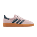 adidas-Handball Spezial Clear Pink-Sneakers-IF6561-SNEAQS-1