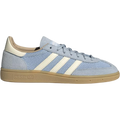adidas Handball Spezial "Clear Sky" JS3866