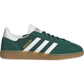 adidas Handball Spezial "Collegiate Green Cloud White" JH5438