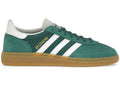 adidas Handball Spezial "Collegiate Green Cloud White" JH5438