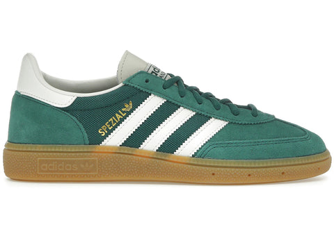adidas Handball Spezial "Collegiate Green Cloud White" JH5438