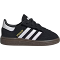 adidas Handball Spezial Comfort Closure Elastic Lace Kids JI2898