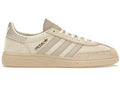 adidas Handball Spezial Cream White Beige (Women's) IE3699