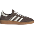 adidas Handball Spezial Earth Strata Gum (Women's) IF6490