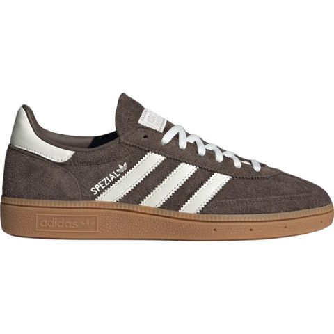 adidas Handball Spezial Earth Strata Gum (Women's) IF6490