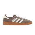 adidas-Handball Spezial Earth Strata-Sneakers-IF6490-SNEAQS-1