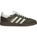 adidas Handball Spezial Focus Olive Ivory JQ5556