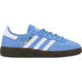 adidas Handball Spezial J Light Blue / Cloud White / Gum JI2902
