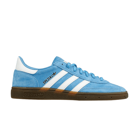 adidas-Handball Spezial Light Blue-Sneakers-BD7632-SNEAQS-1