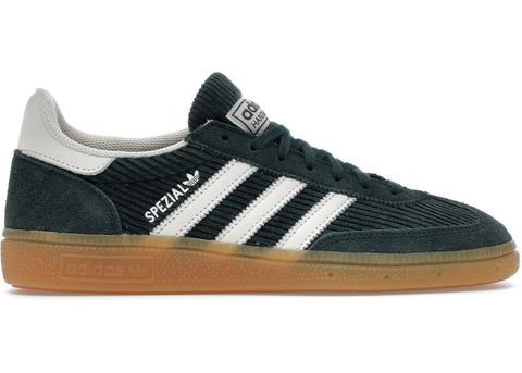 adidas Handball Spezial Mineral Green (Women's) IG1976