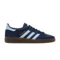 adidas-Handball Spezial Navy Gum-Sneakers-BD7633-SNEAQS-1
