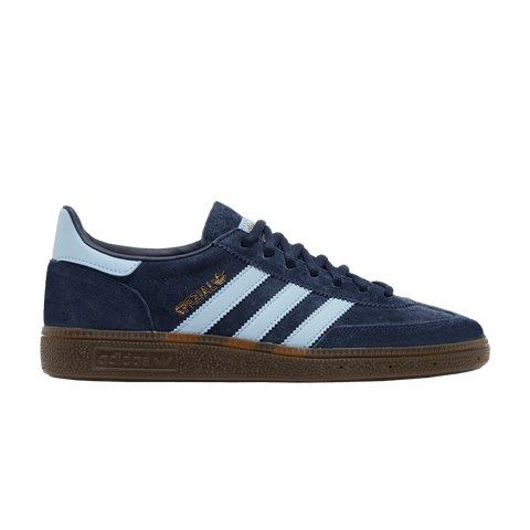 adidas-Handball Spezial Navy Gum-Sneakers-BD7633-SNEAQS-1