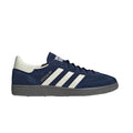 adidas-Handball Spezial Night Indigo-Sneakers-IF7087-SNEAQS-1