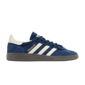 adidas Handball Spezial Night Indigo IF7087