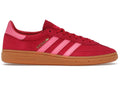 adidas Handball Spezial Pink Gum (GS) JP7999