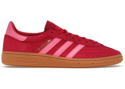 adidas Handball Spezial Pink Gum (GS) JP7999