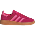adidas Handball Spezial Pink Gum (GS) JP7999