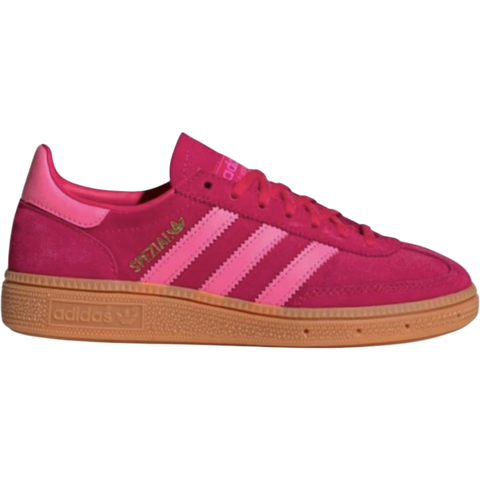 adidas Handball Spezial Pink Gum (GS) JP7999