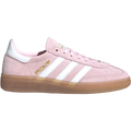 adidas Handball Spezial Pink/Core White J JR2109