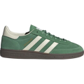 adidas Handball Spezial Preloved Green IG6192