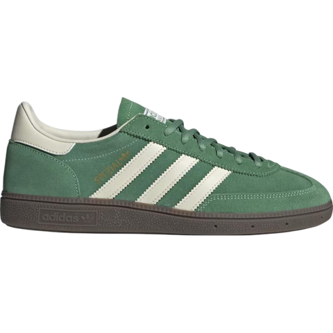 adidas Handball Spezial Preloved Green IG6192