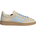 adidas Handball Spezial Sand Strata Clear Sky (Women's) JQ8410