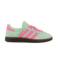 adidas-Handball Spezial Semi Green Spark-Sneakers-IH7498-SNEAQS-1