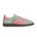 adidas-Handball Spezial Semi Green Spark-Sneakers-IH7498-SNEAQS-2
