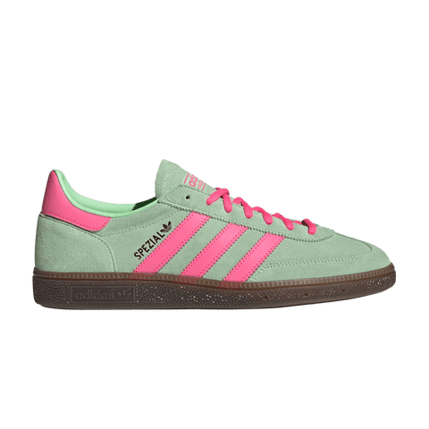 adidas-Handball Spezial Semi Green Spark-Sneakers-IH7498-SNEAQS-2