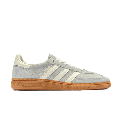 adidas-Handball Spezial Silver Gum-Sneakers-IF6491-SNEAQS-1