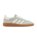 adidas-Handball Spezial Silver Gum-Sneakers-IF6491-SNEAQS-1