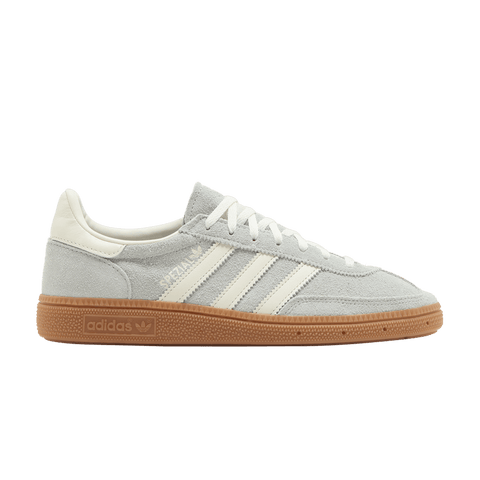 adidas-Handball Spezial Silver Gum-Sneakers-IF6491-SNEAQS-1