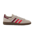 adidas-Handball Spezial Silver Pebble Red-Sneakers-JI1027-SNEAQS-1