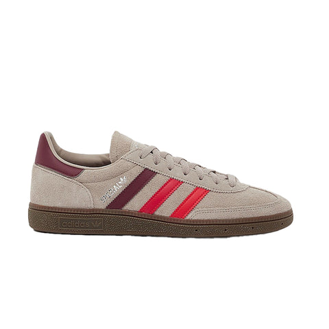 adidas-Handball Spezial Silver Pebble Red-Sneakers-JI1027-SNEAQS-1