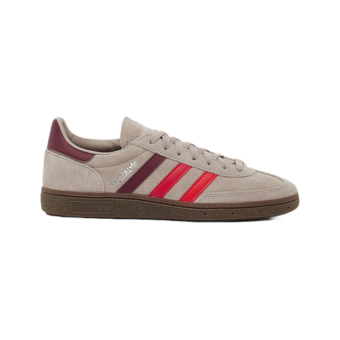 adidas-Handball Spezial Silver Pebble Red-Sneakers-JI1027-SNEAQS-1