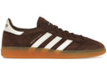 adidas-Handball Spezial Sporty Rich Brown-Sneakers-IH2612-SNEAQS-1