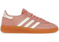 adidas-Handball Spezial ''Sporty & Rich'' (Soft Pink)-Sneakers-IH2610-SNEAQS-1