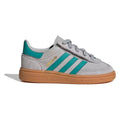 adidas-Handball Spezial TD Grey Two Pure Teal Gum-Sneakers-IF6490-SNEAQS-1
