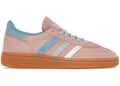 adidas-Handball Spezial W Semi Pink Spark Light Blue Clear Sky-Sneakers-IG1974-SNEAQS-1
