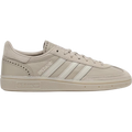 adidas Handball Spezial Wonder Beige / Aluminium / Wonder Beige JQ8295