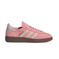 adidas-Handball Spezial Wonder Mauve-Sneakers-JI2646-SNEAQS-1