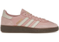 adidas-Handball Spezial Wonder Mauve-Sneakers-JI2646-SNEAQS-1
