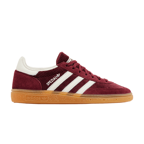 adidas-Handball Spezial shadow Red-Sneakers-IG1978-SNEAQS-1